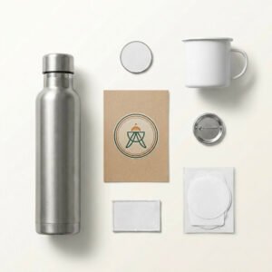 bundle — Aithera Goodies Co.