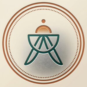 camp tin — Aithera Goodies Co.