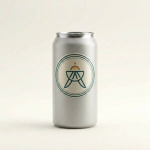 can cooler — Aithera Goodies Co.