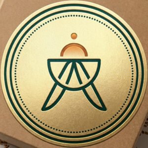 gift box — Aithera Goodies Co.