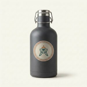 growler — Aithera Goodies Co.