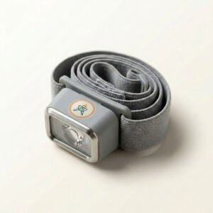 headlamp — Aithera Goodies Co.