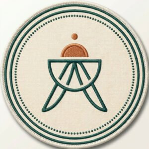 patch — Aithera Goodies Co.
