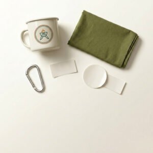 starter set — Aithera Goodies Co.