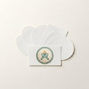 sticker pack — Aithera Goodies Co.