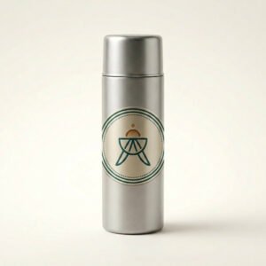 thermos — Aithera Goodies Co.