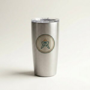 tumbler — Aithera Goodies Co.