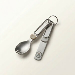 utensil set — Aithera Goodies Co.